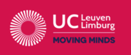 UC Leuven Limburg