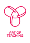 Art of teaching